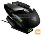 Razer Ouroboros, USB