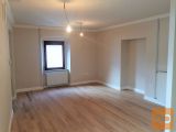 Logatec Logatec 4 in večsobno 84,2 m2