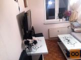 Bežigrad Bratovševa ploščad 1-sobno 29 m2