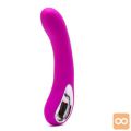 VIBRATOR Elmer