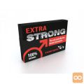 EXTRA STRONG 6/1 - Seks tabletka