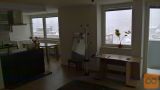 Bežigrad Linhartova cesta 2-sobno 62 m2