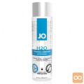 LUBRIKANT SYSTEM JO H2O