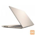 Prenosnik DELL Inspiron 5570 i5-8250U/4GB/SSD