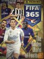 Menjam sličice PANINI FIFA 365 2018