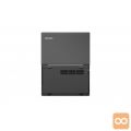 Lenovo prenosnik V330 i5-8250U 8/256 15'' FHD DOSg