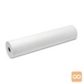 Canon High Resolution Barrier Paper 180gsm 36",30m