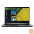 Acer SF315-51G-56EK 15"FHD|i5Q|8GB|256|MX150|W10
