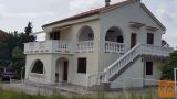 Krk Šilo, Stara cesta 49 Samostojna 210 m2