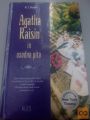 AGATHA RAISIN IN USODNA PITA - M.C. BEATON