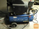 kompresor crba-air