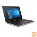 HP ProBook 450 G5 i5-8250U 8GB/256, Win10 Pro