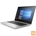 HP EliteBook 840 G5 i5-8250U 8GB/512, Touch, Win10