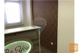 ODDAMO POSLOVNI PROSTOR V APARTMAJSKEM NASELJU TERM PTUJ