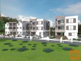 Vir Vir 2,5-sobno 60 m2