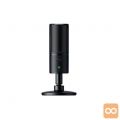 Mikrofon Razer Seiren X
