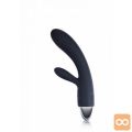 VIBRATOR RABBIT Lorna