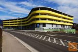 Kamnik Kamnik Metuljček 2-sobno 62,80 m2