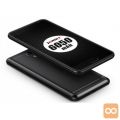 ULEFONE POWER LTE 4/64GB ČRN + Darilo: etui