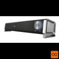 Trust 21046 Asto sound bar PC zvočnik
