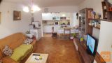 Mengeš 2-sobno 65,20 m2