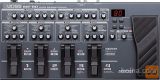 BOSS ME80 Kitarski multiefekt multiefekti pedal efekti
