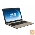 Asus prenosnik VivoBook 15 X540NA-GQ044 Celeron