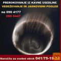 VEDEŽEVANJENJE NASVETI POMOČ PRI ORAKLJU 0904177