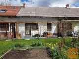 Kamnik Kamnik blizu vrtca Vrstna 95 m2