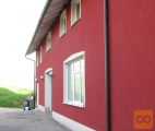 Vrhnika delavnica 350 m2