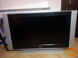 LCD Philips 42" (107 cm) 42PF3331/10, kot nov!
