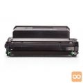 Toner Samsung MLT-D204L Black - 5000 strani