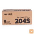 Toner Samsung MLT-D204S Black - 3000 strani / Original