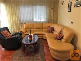 Vič-Rudnik Trnovo 4 in večsobno 185,2 m2