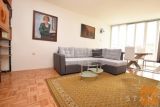 LJ-Center 3-sobno 71,8 m2
