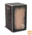 Cajon URBAN OS CP5220 Black Burst