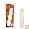 PODALJŠEK ZA PENIS Adjustable