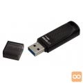 Kingston USB ključek DataTraveler Elite G2 32GB, 3.1