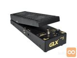 GLX AWP-30 Wah Wah Pedal