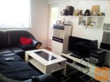 Novo mesto Velike Brusnice 3-sobno 82 m2