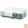 PROJEKTOR EPSON EB-2255U (V11H815040)