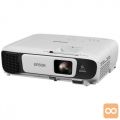 PROJEKTOR EPSON EB-U42 (V11H846040)