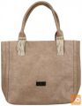 torbica ART TA7151