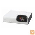 Projektor SONY VPL-SW225 (VPL-SW225)