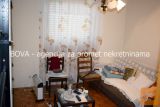 Zadar Bili brig garsonjera 36 m2