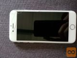 Iphone 6s