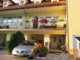 Domžale Domžale Jarše-Preserje pri Radomljah 4 in večsobno