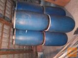 100 L sod z pokrovom