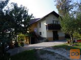 Šmarje pri Jelšah Bukovje v Babni Gori Samostojna 120 m2