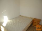 Bežigrad Stožice soba 6 m2